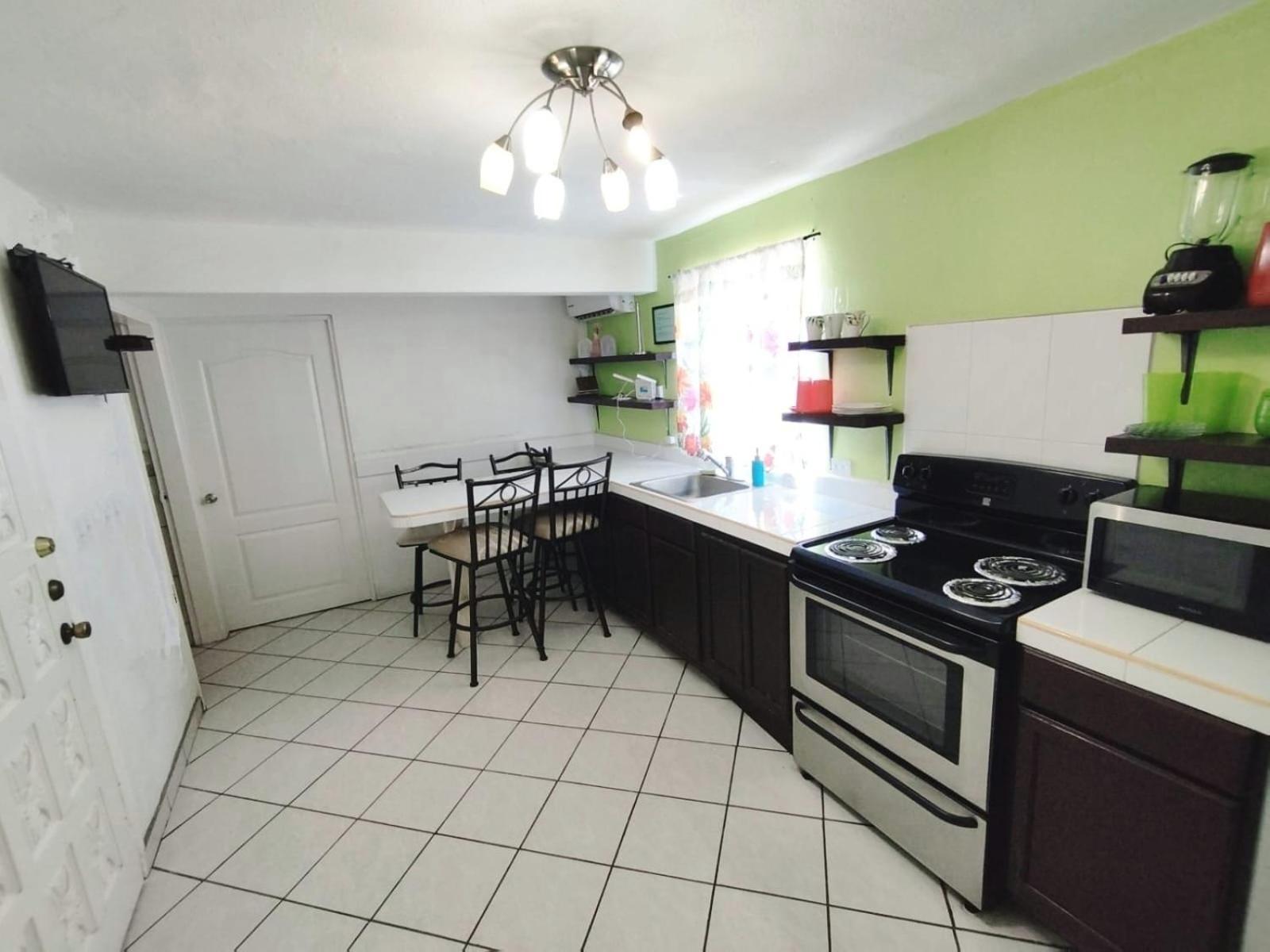 Casa Tecalai 5 Villa San Carlos Nuevo Guaymas Eksteriør billede